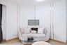 2 Bedroom Condo for sale in The Parkland Bangna, Bang Na, Bangkok near BTS Udom Suk