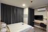 1 Bedroom Condo for sale in The Muve Bangna, Bang Na, Bangkok near MRT Si Iam