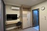 1 Bedroom Condo for sale in The Muve Bangna, Bang Na, Bangkok near MRT Si Iam