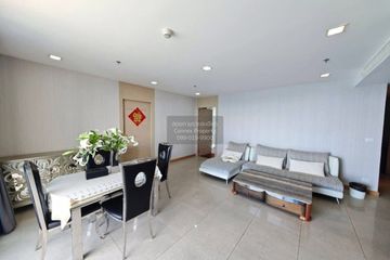 2 Bedroom Condo for sale in The Palm Wongamat Beach, Na Kluea, Chonburi