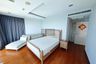 2 Bedroom Condo for sale in The Palm Wongamat Beach, Na Kluea, Chonburi