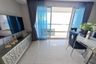 2 Bedroom Condo for sale in The Palm Wongamat Beach, Na Kluea, Chonburi