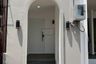4 Bedroom Townhouse for sale in Bang Chak, Bangkok near BTS Punnawithi