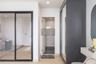 1 Bedroom Condo for sale in The Nich Mono Bangna Phase 2, Khlong Toei, Bangkok near BTS Nana