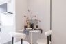 1 Bedroom Condo for sale in The Nich Mono Bangna Phase 2, Khlong Toei, Bangkok near BTS Nana