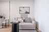 1 Bedroom Condo for sale in The Nich Mono Bangna Phase 2, Khlong Toei, Bangkok near BTS Nana