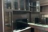 2 Bedroom Condo for sale in The Platinum, Thanon Phetchaburi, Bangkok near BTS Chit Lom