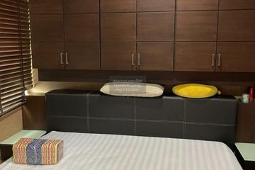 2 Bedroom Condo for sale in The Platinum, Thanon Phetchaburi, Bangkok near BTS Chit Lom