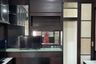 2 Bedroom Condo for sale in The Platinum, Thanon Phetchaburi, Bangkok near BTS Chit Lom