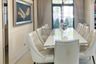 4 Bedroom House for sale in The Palazzo Pinklao, Sala Thammasop, Bangkok