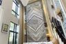 4 Bedroom House for sale in The Palazzo Pinklao, Sala Thammasop, Bangkok