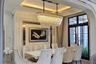 4 Bedroom House for sale in The Palazzo Pinklao, Sala Thammasop, Bangkok