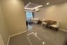 1 Bedroom Condo for sale in Nong Prue, Chonburi