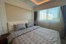 1 Bedroom Condo for sale in Nong Prue, Chonburi