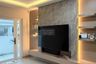 4 Bedroom House for sale in Sam Wa Tawan Tok, Bangkok