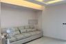4 Bedroom House for sale in Sam Wa Tawan Tok, Bangkok