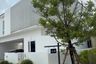 4 Bedroom House for sale in Sam Wa Tawan Tok, Bangkok