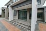 5 Bedroom House for sale in The Grand Rama 2, Phanthai Norasing, Samut Sakhon