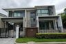 5 Bedroom House for sale in The Grand Rama 2, Phanthai Norasing, Samut Sakhon