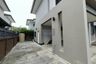 5 Bedroom House for sale in The Grand Rama 2, Phanthai Norasing, Samut Sakhon