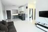 2 Bedroom House for sale in The Ville Jomtien, Nong Prue, Chonburi