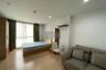 1 Bedroom Condo for sale in The Niche ID Ladprao 130, Phlapphla, Bangkok near MRT Lat Phrao 101