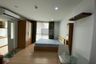 1 Bedroom Condo for sale in The Niche ID Ladprao 130, Phlapphla, Bangkok near MRT Lat Phrao 101