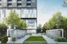 2 Bedroom Condo for sale in The Strand Thonglor, Khlong Tan Nuea, Bangkok near BTS Thong Lo