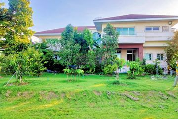 5 Bedroom House for sale in The Lagoon 1-2, Thai Ko, Pathum Thani