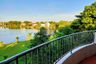 5 Bedroom House for sale in The Lagoon 1-2, Thai Ko, Pathum Thani