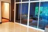 5 Bedroom House for sale in The Lagoon 1-2, Thai Ko, Pathum Thani
