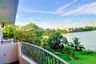5 Bedroom House for sale in The Lagoon 1-2, Thai Ko, Pathum Thani