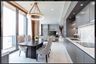 2 Bedroom Condo for sale in The Monument Thong Lo, Khlong Tan Nuea, Bangkok near BTS Thong Lo
