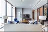 2 Bedroom Condo for sale in The Monument Thong Lo, Khlong Tan Nuea, Bangkok near BTS Thong Lo