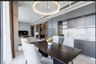 2 Bedroom Condo for sale in The Monument Thong Lo, Khlong Tan Nuea, Bangkok near BTS Thong Lo