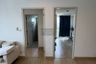2 Bedroom Condo for sale in The Niche ID Ladprao 130, Phlapphla, Bangkok near MRT Lat Phrao 101