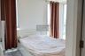 2 Bedroom Condo for sale in The Niche ID Ladprao 130, Phlapphla, Bangkok near MRT Lat Phrao 101