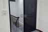 3 Bedroom Townhouse for sale in Samrong Nuea, Samut Prakan near MRT Si Bearing