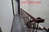 3 Bedroom Townhouse for sale in Samrong Nuea, Samut Prakan near MRT Si Bearing