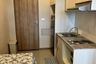 1 Bedroom Condo for sale in The Green Boulevard, Nong Prue, Chonburi