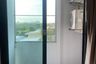 1 Bedroom Condo for sale in The Green Boulevard, Nong Prue, Chonburi