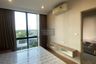 1 Bedroom Condo for sale in The Green Boulevard, Nong Prue, Chonburi