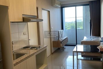 1 Bedroom Condo for sale in The Green Boulevard, Nong Prue, Chonburi