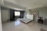 3 Bedroom Townhouse for sale in The Park @ Fashion, Khan Na Yao, Bangkok