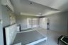 3 Bedroom Townhouse for sale in The Park @ Fashion, Khan Na Yao, Bangkok
