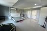 3 Bedroom Townhouse for sale in The Park @ Fashion, Khan Na Yao, Bangkok
