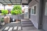 2 Bedroom Townhouse for sale in Tha Raeng, Bangkok near MRT Maiyalap