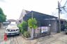 2 Bedroom Townhouse for sale in Tha Raeng, Bangkok near MRT Maiyalap