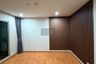 2 Bedroom Condo for sale in Bang Khae Nuea, Bangkok near MRT Lak Song