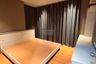 2 Bedroom Condo for sale in Bang Khae Nuea, Bangkok near MRT Lak Song